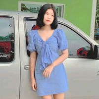 เสียงต้นฉบับ - မြန်မာ🇲🇲💟🙏🇹🇭