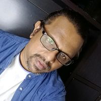 prakash_the_tigers