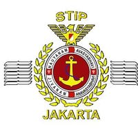 stip_jakarta