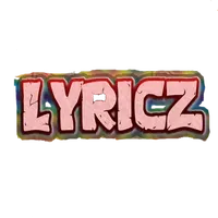 original sound - locallyricz1