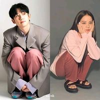 original sound - bell lee(Hea in💘Jisoo)🇰🇭