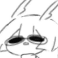 .yuooooo___