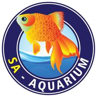 saaquarium