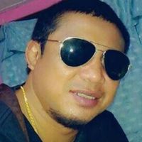 user92045529