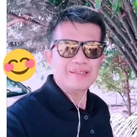 original sound - user_sompat5454