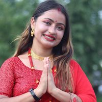 sapanadhungana2