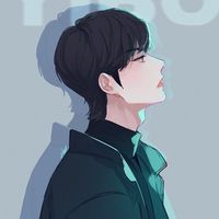 dominic.bozhan