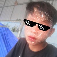សំឡេងដើម - V ck small🕸️