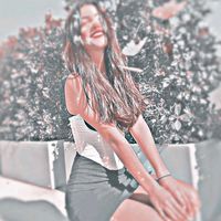 .cgdplnt