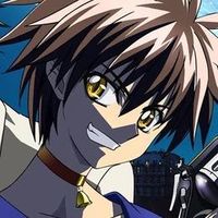 âm thanh gốc - Torai Hadner