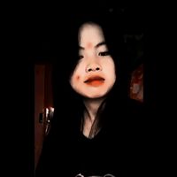 nhạc nền - belao 2003