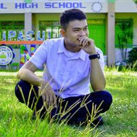 harold_tecson