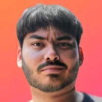 original sound - kane2020jj