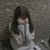 original sound - Yumi_Ferrer