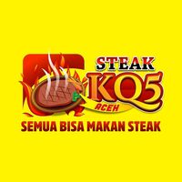 suara asli - Steakq5aceh