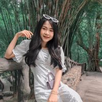 เสียงต้นฉบับ - เอเย่น ละเบ๋อะ