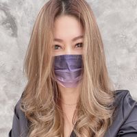 เสียงต้นฉบับ - AoAo9222