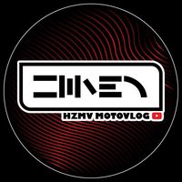 hzmvmotovlog