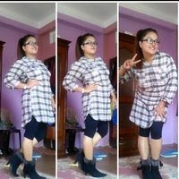 sthaalina2021