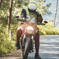 abhinav_pasang
