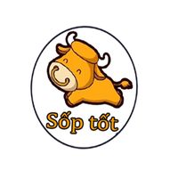 sop_tot