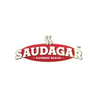 original sound - SaudagarKambingBakar