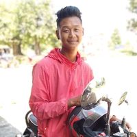 gambirsingh4