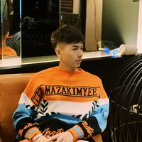 thaylongtw