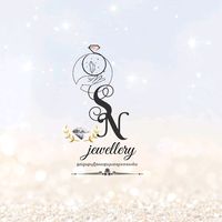 snjewellery66