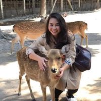 เสียงต้นฉบับ - Herbal perfect by WARU