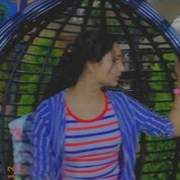 kritikapokharel