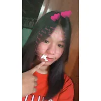 original sound - horng_lanh_bong
