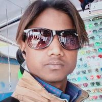 jayshreemukhiya2