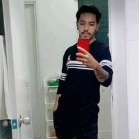 akrarin35