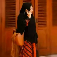 original sound - nia15032020