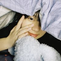 原聲 - Trisha