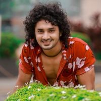 kalum_sri_official