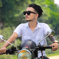 aayushshah077