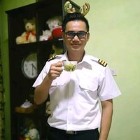 kritchai.bota_p