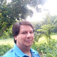 arjunnegi847