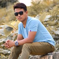 rohit_sir_official