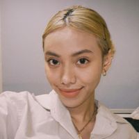 ameliasiokona