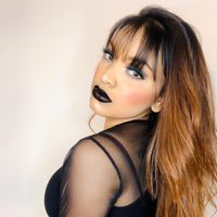 rize_jesss