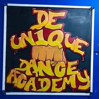 original sound - de_unique1