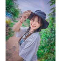 เสียงต้นฉบับ - ນາງສົມ