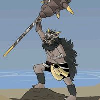 boku no mariah carey