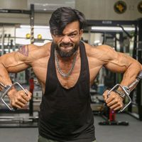 sheikhjamal49