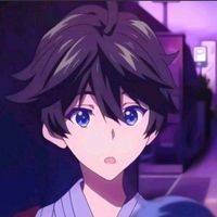 原聲 - ❀͜҉鯊❀͜҉魚ღ蛤蟆931232712