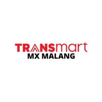 transmartmalang