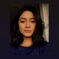 himawarimappi
